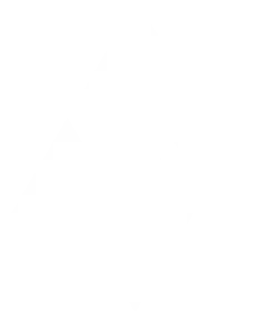 AFZ Prestige
